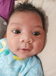 Nilam Dewi profile icon