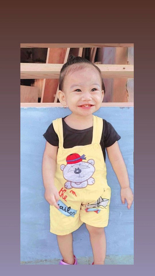 Iyam Hasan profile icon