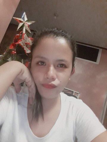 Marites Elbo profile icon