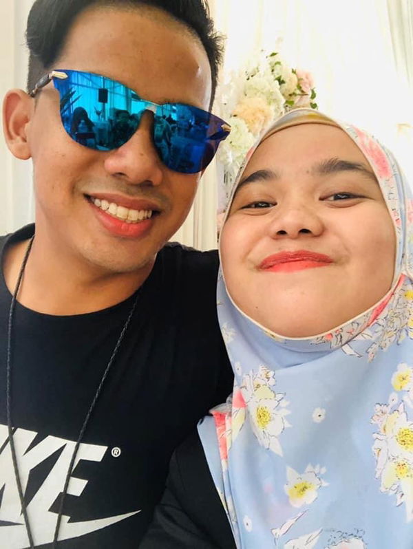 Cikenonn profile icon