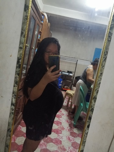 38 Weeks