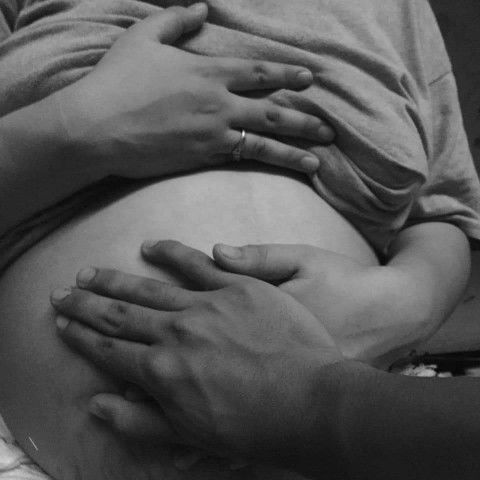 Stevekyle profile icon