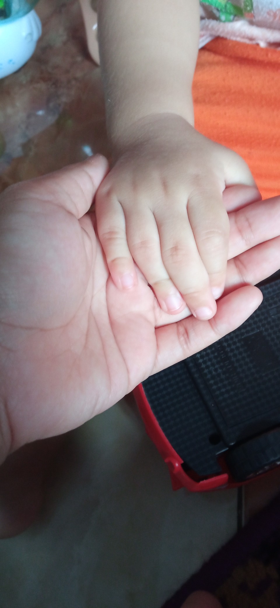 ziadatulilmi profile icon