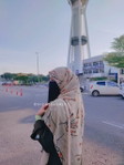 Norain Azmin profile icon