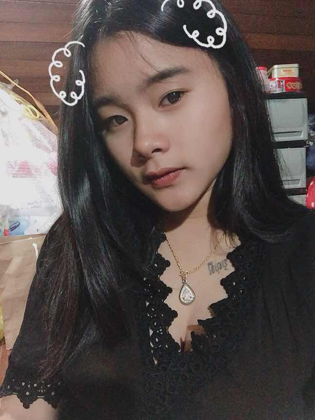 นภัสรณ์ บุญมี profile icon