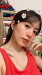 Stephanie profile icon