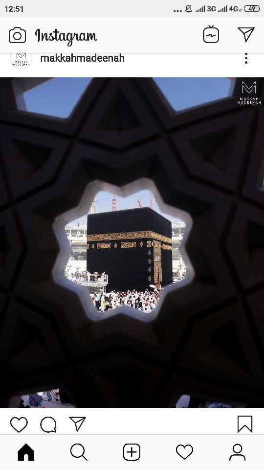 Wahyu Dianti profile icon