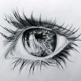 Dewi Ewi profile icon