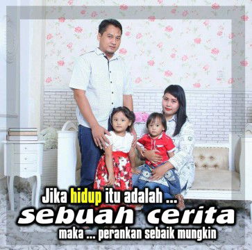 Tya Eleora Skincare profile icon