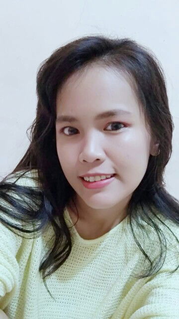 avrin nanana profile icon