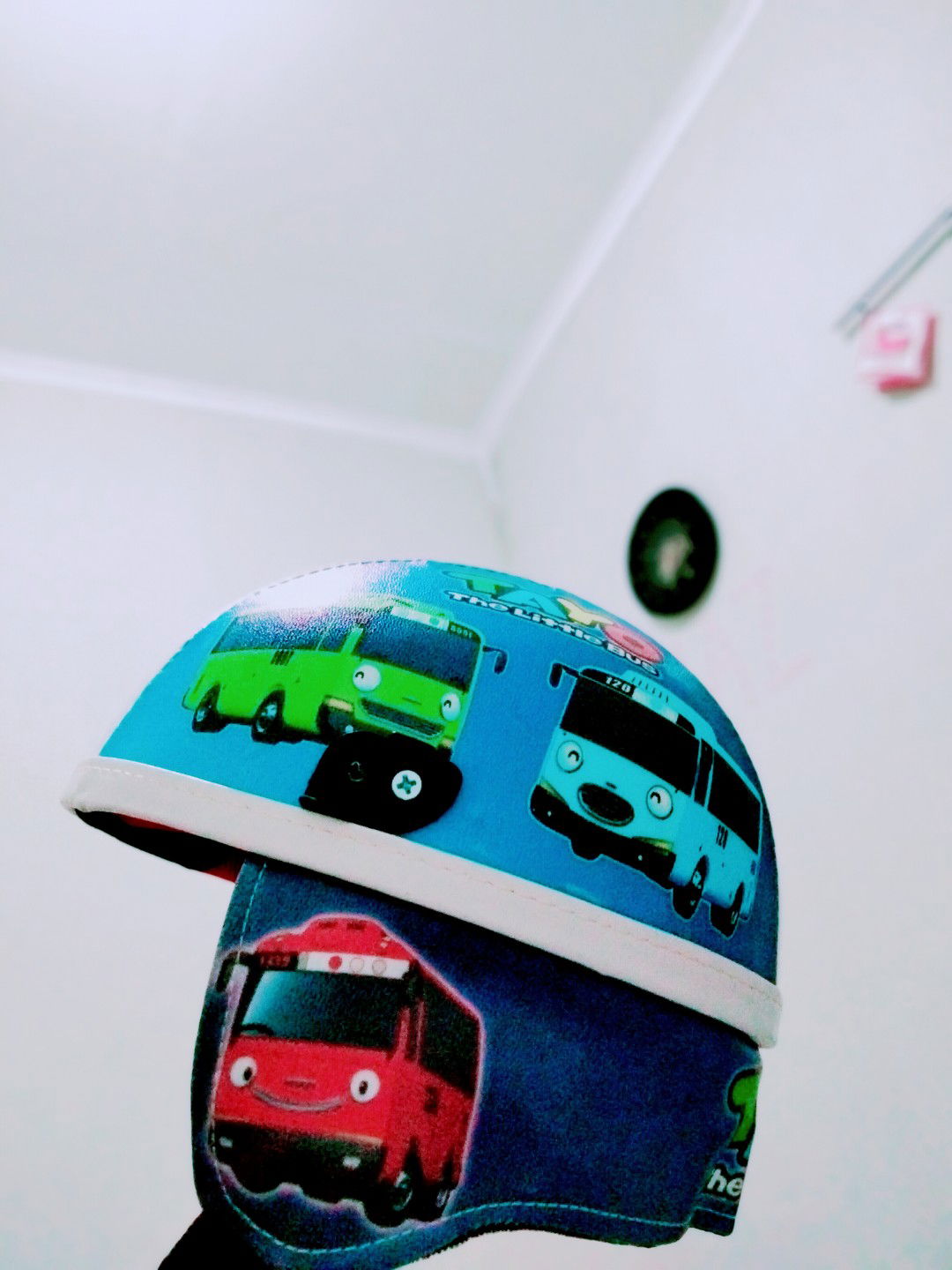 Aisyah Anwar profile icon