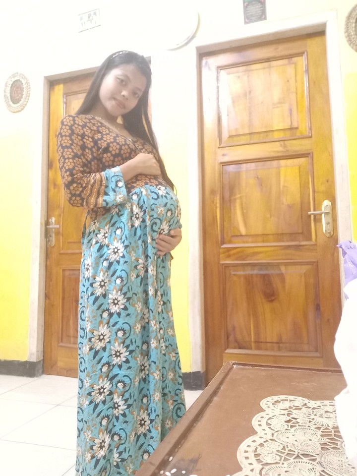 Vitrii AS profile icon