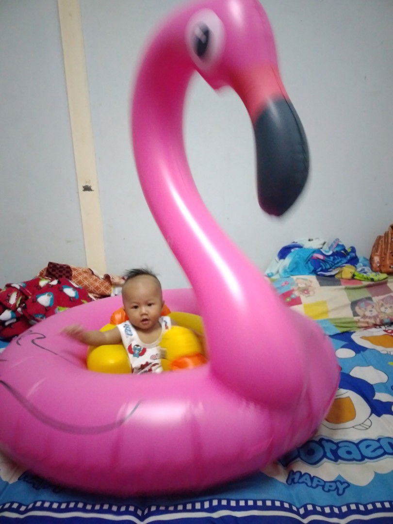 ดวงใจ น้อยเลิศบุญ profile icon