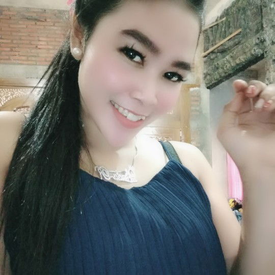 linda fatmayani profile icon