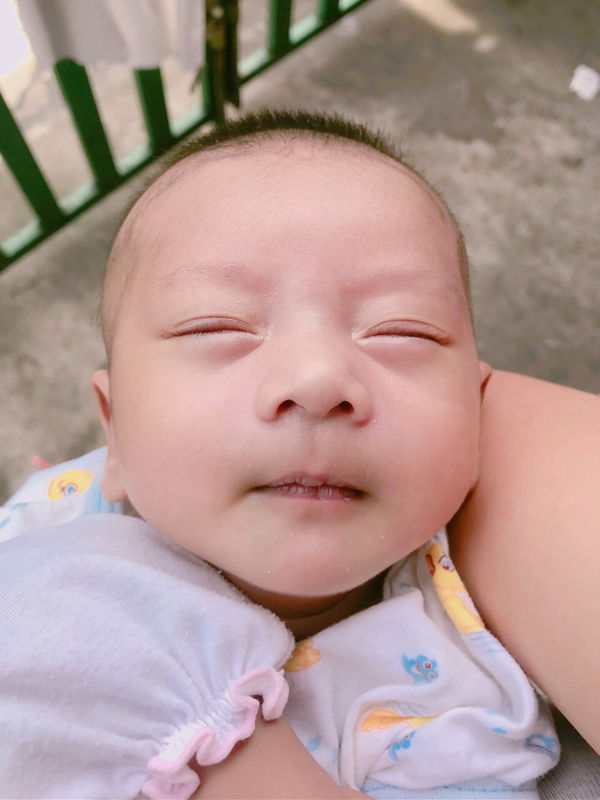 กัญ profile icon