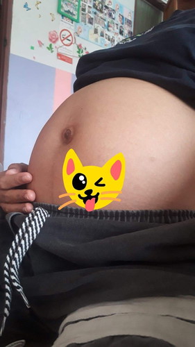 27week+5