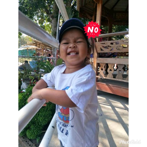 Post reply image