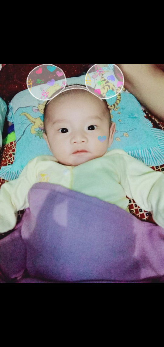 Dahlia Lia profile icon