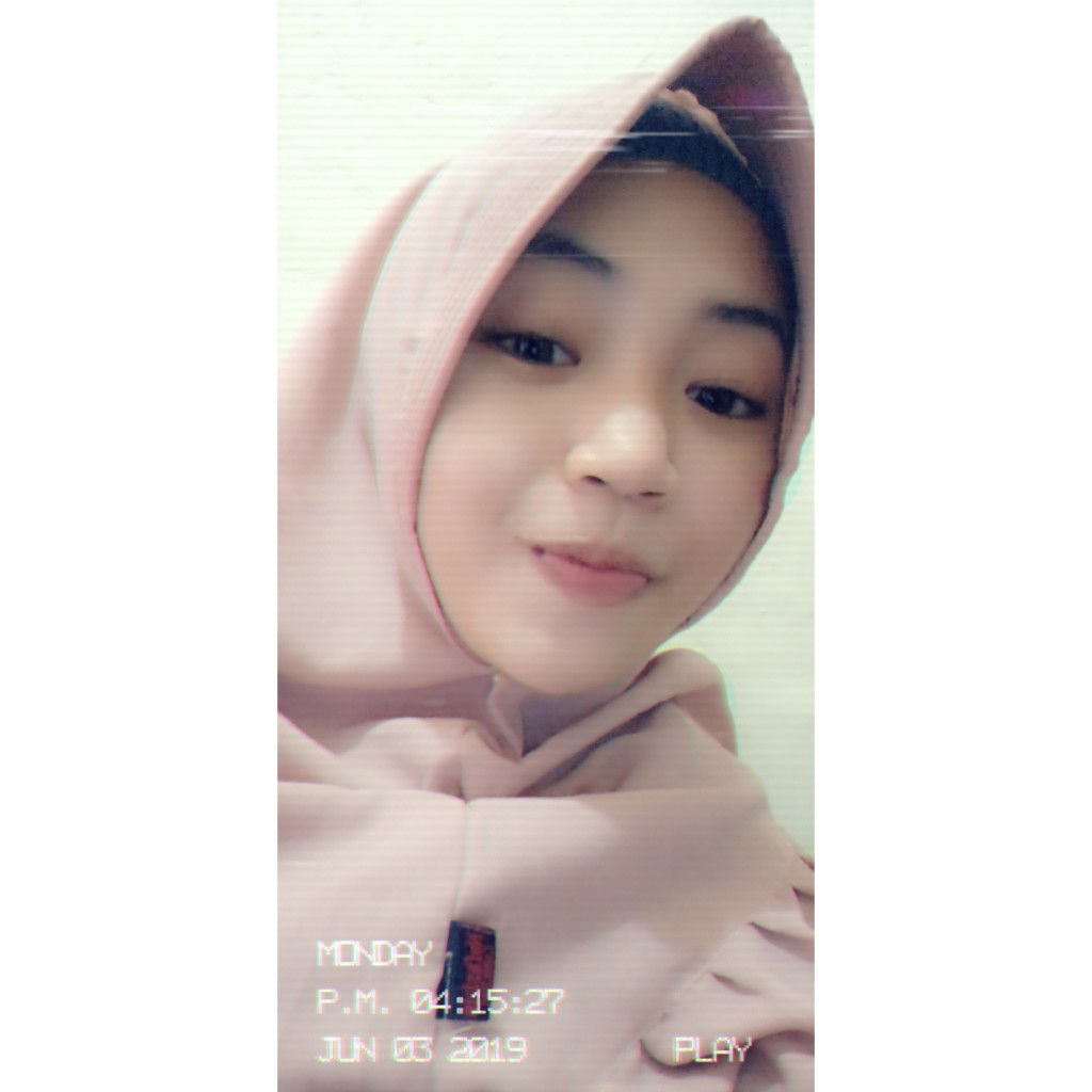 Sasatiaaa Septiani profile icon