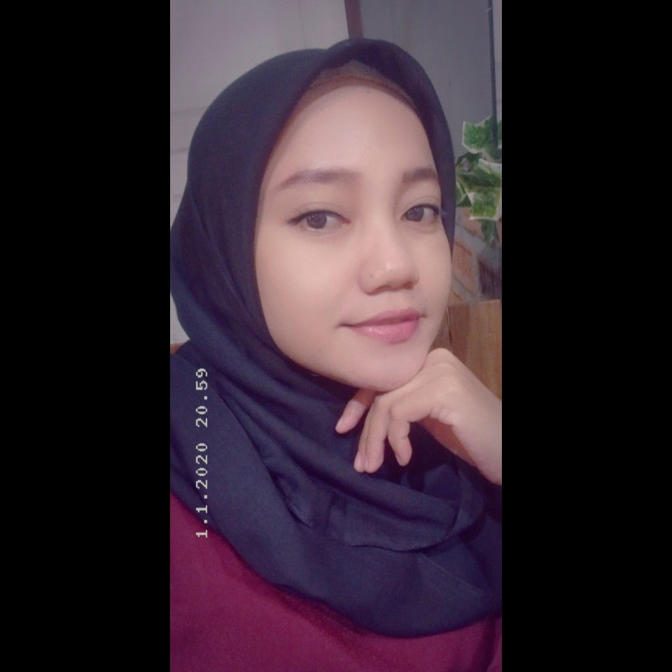 Feby noona profile icon