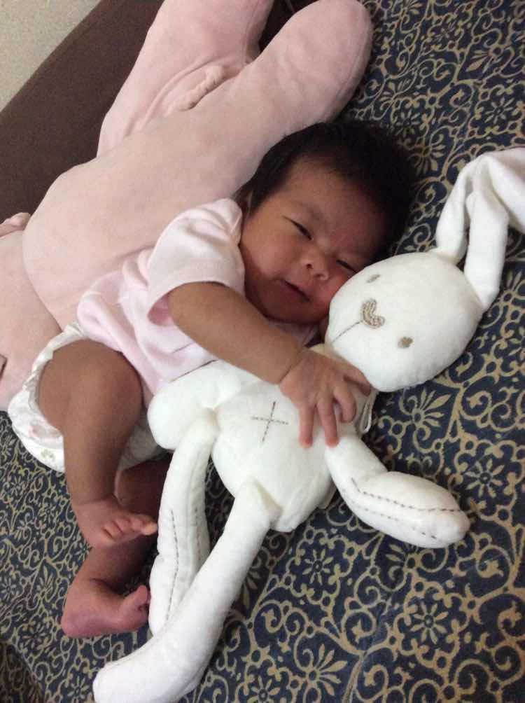 Sirinapa Nan Kruangchai profile icon