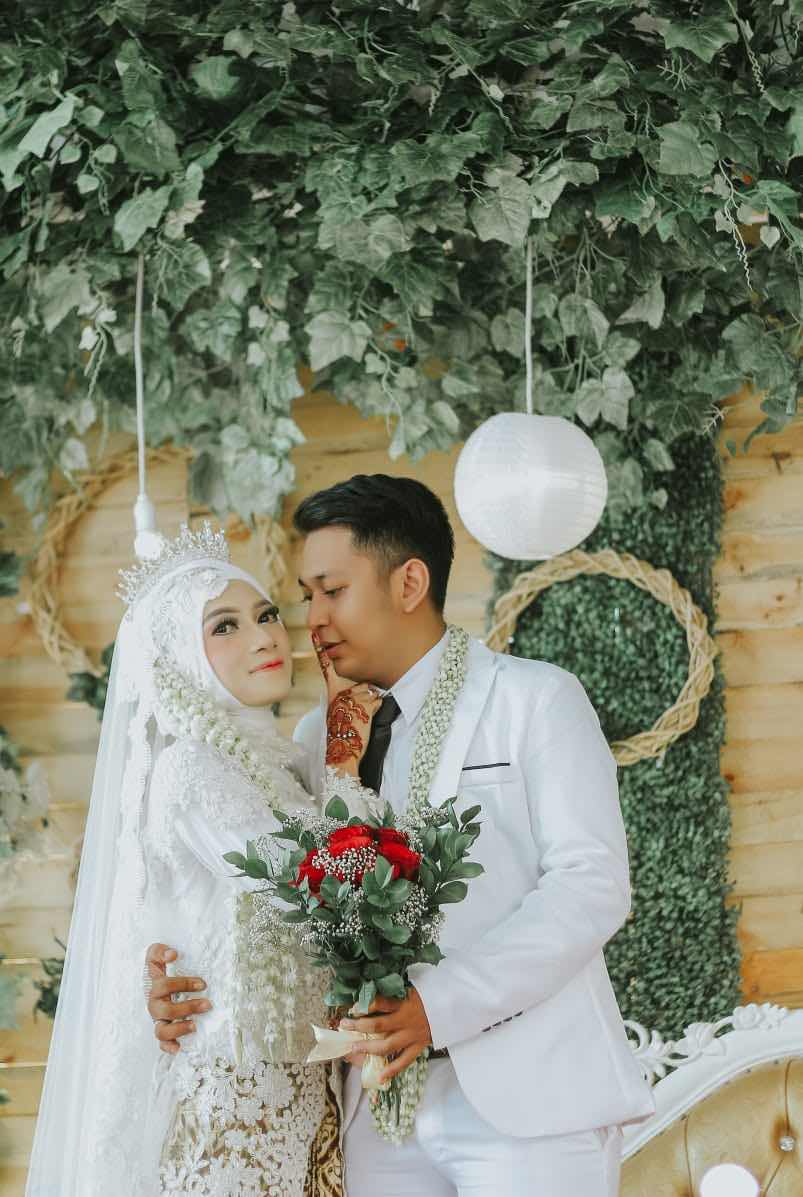 Ssi Mei profile icon