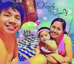 Bianca A. Jamisola profile icon