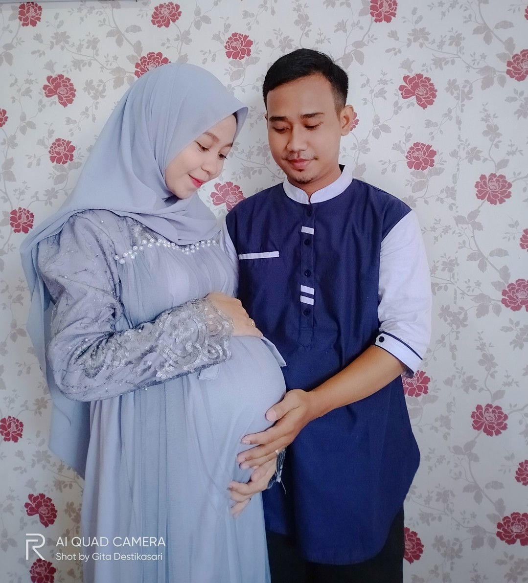 Gita Destikasari profile icon