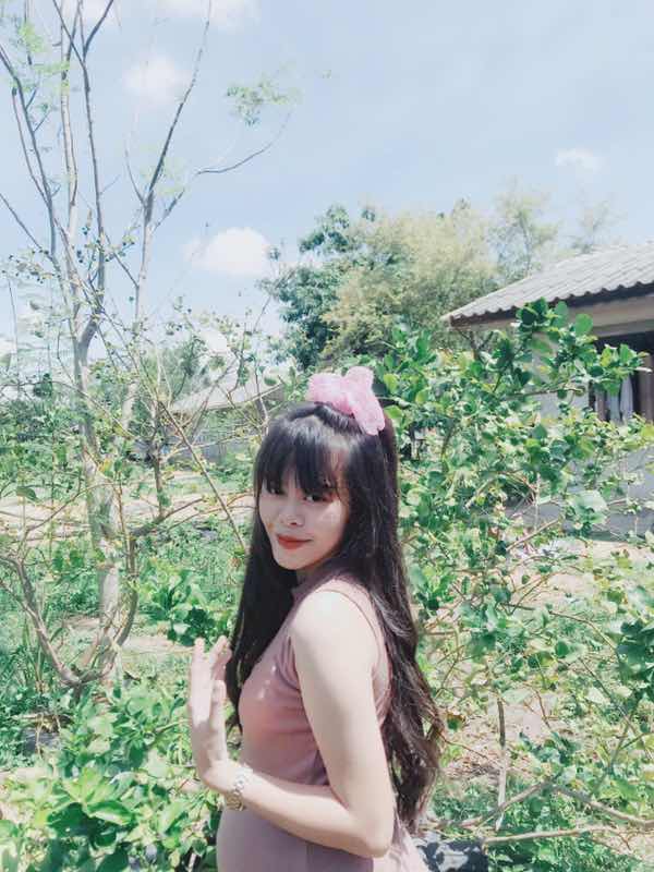 สุพัตรา คําคูณ profile icon