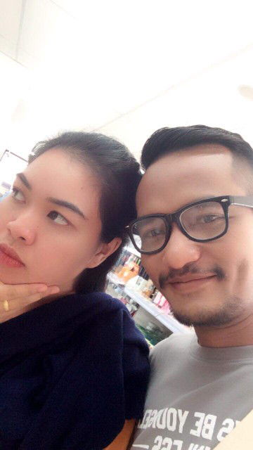 ชื่อ ฟรอยด์. profile icon