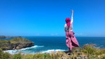 wiku kusuma dewi profile icon