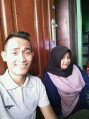 dian profile icon