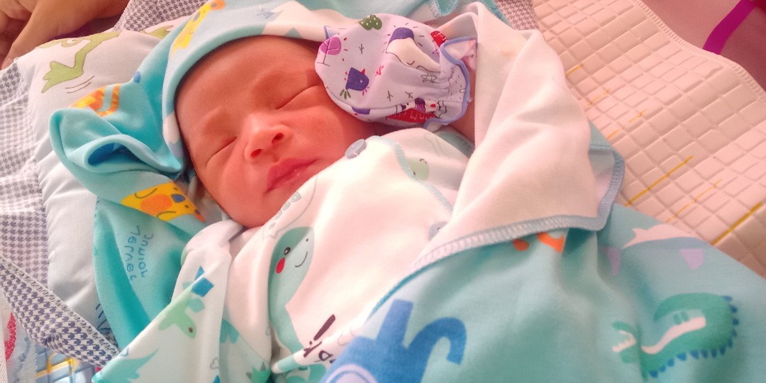 lahir di uk 36w3d