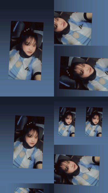 สิริพร ใจอารีย์ profile icon