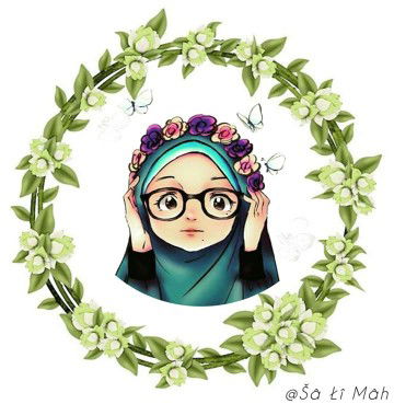 no name profile icon