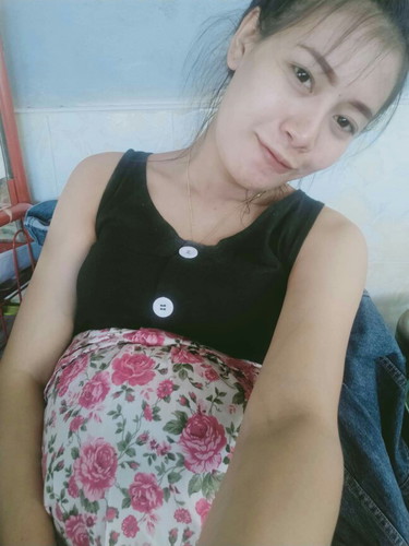 32w