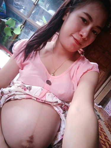 34+1