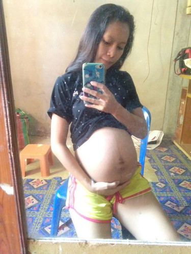 นับวันรอเจอ 13 มกราคม 2563