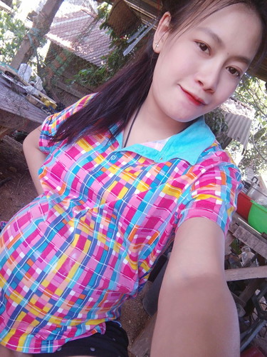 37w3d อึดอัดมากมาย