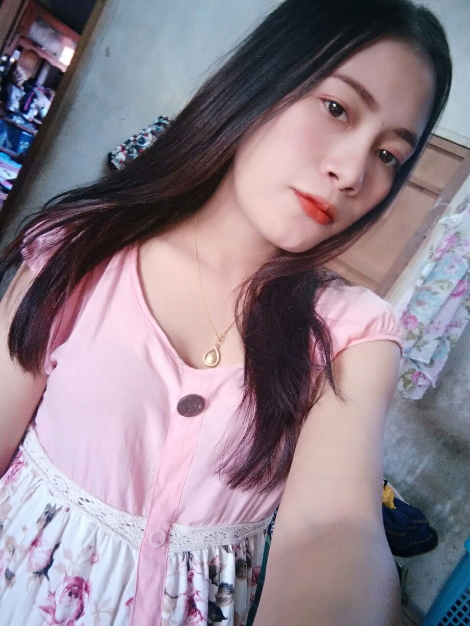 ป๊อป' จ๋า profile icon