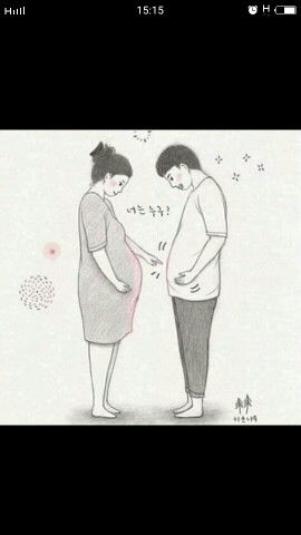 Azz zhiefah profile icon