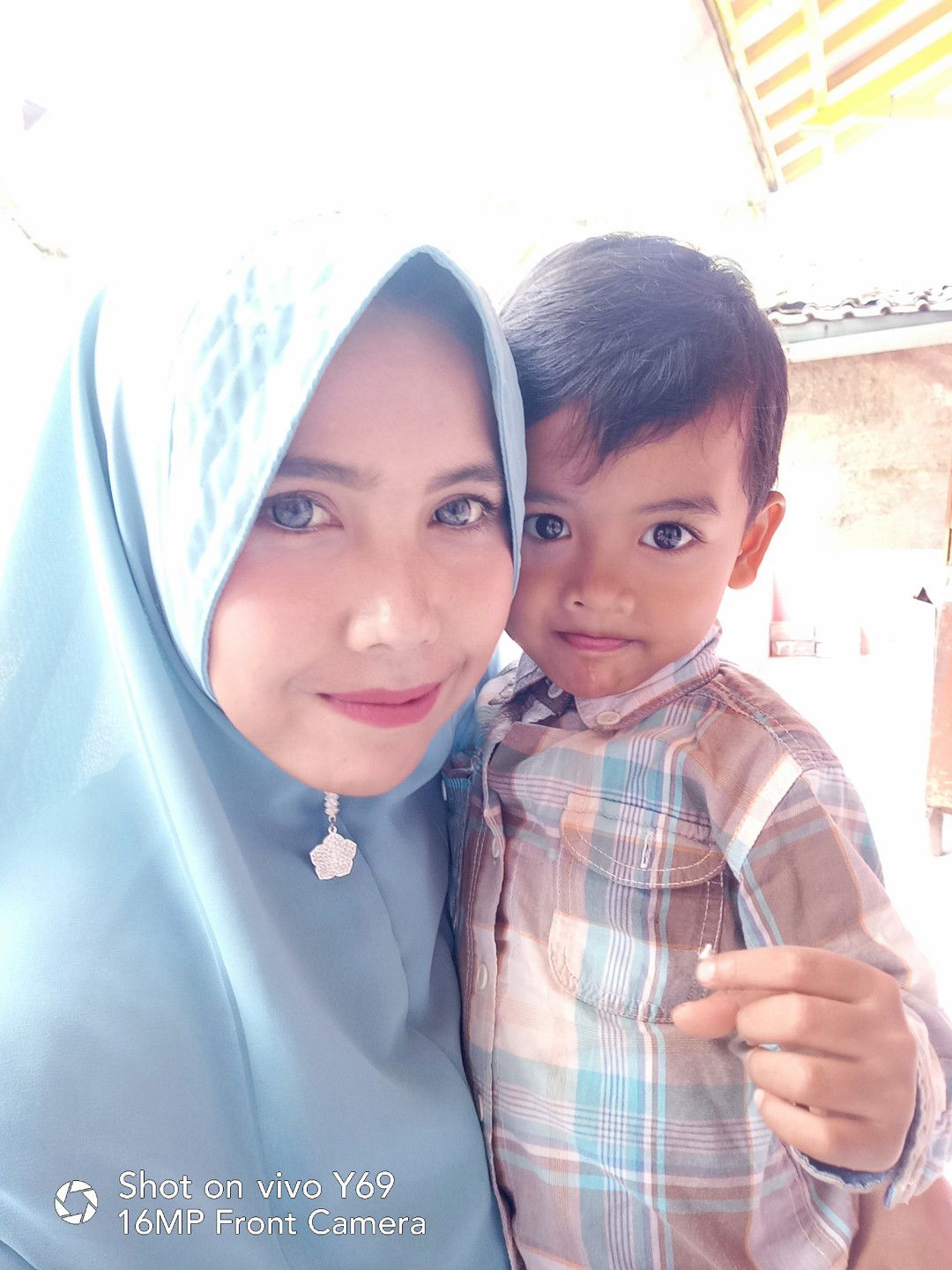 AnNa SaLwa Zahrani profile icon