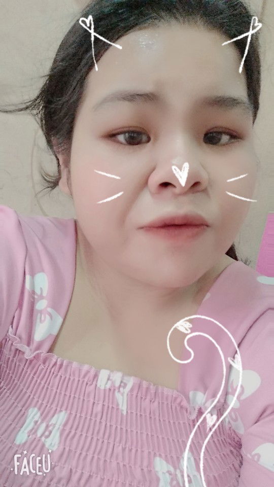 น้องอีฟ เฟ่ดเฟ่. profile icon