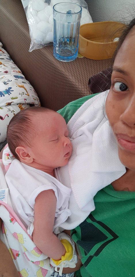 finally nakaraus na din