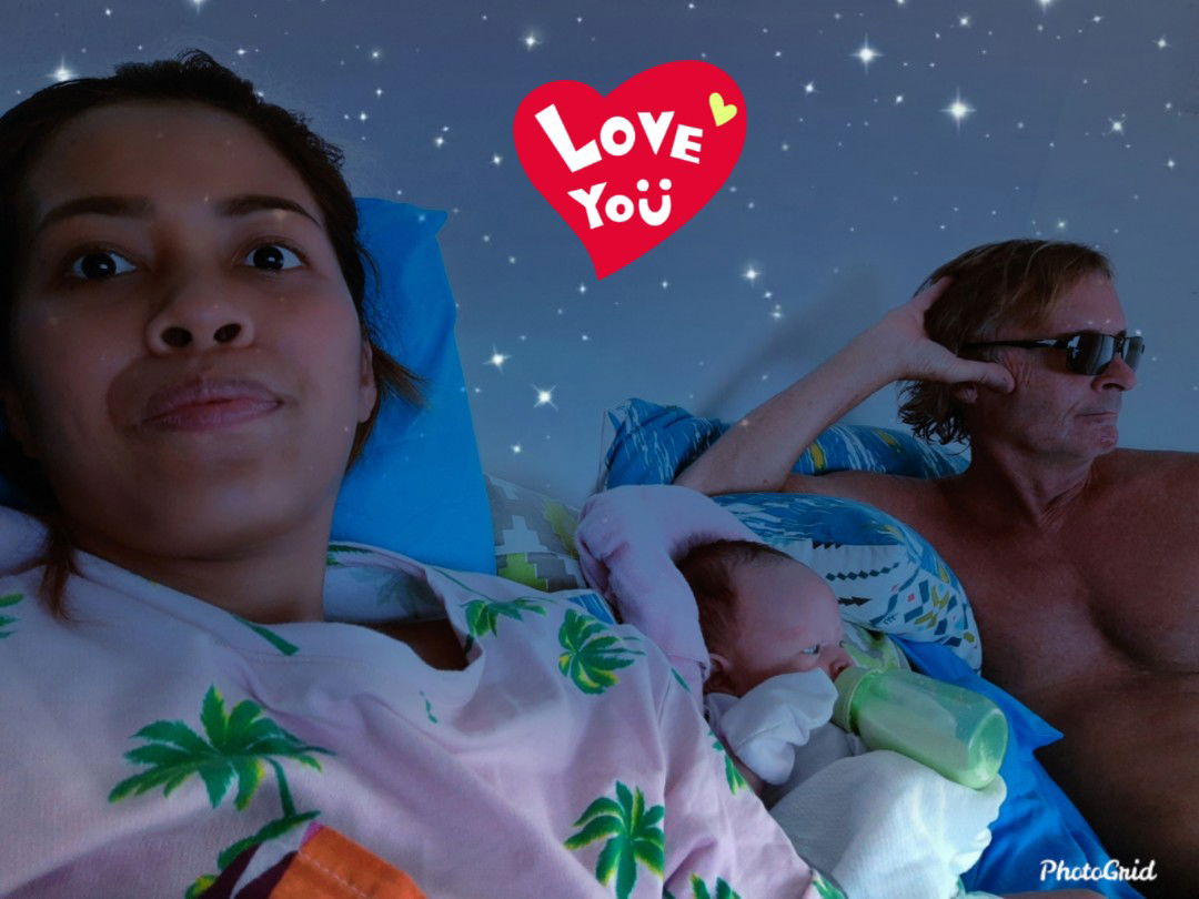 Melyn Zior profile icon