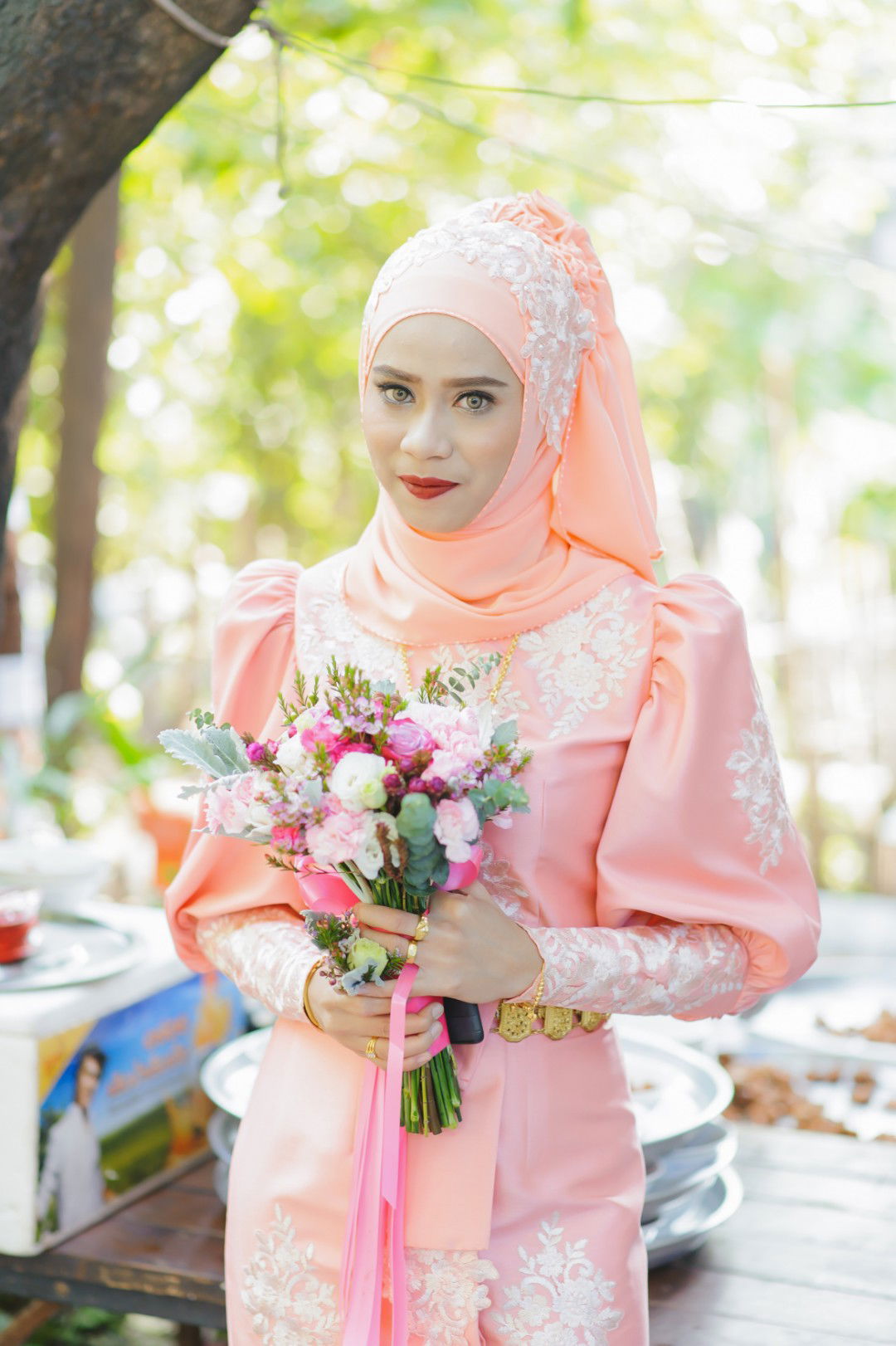 Nudwa Nara Falanut profile icon