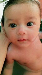 Latifatul Mahmudah profile icon