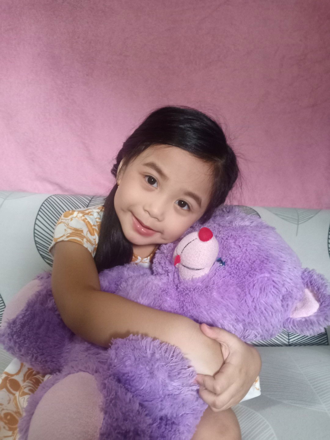 Ignacio Janette profile icon