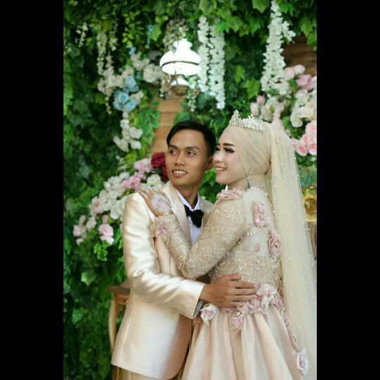 marhiieya profile icon