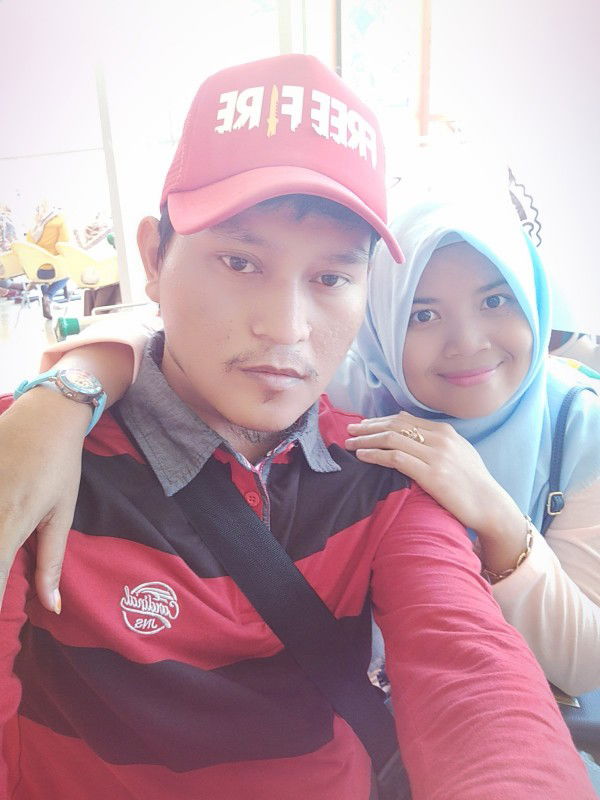 erin siti rinjani profile icon